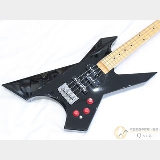 ベース、Killerの検索結果【楽器検索デジマート】