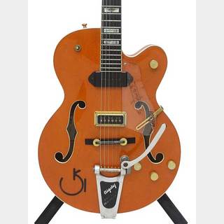 Gretsch 6120W-57 Nashville Western-1957 Reissue 2002年製 【鹿児島店】