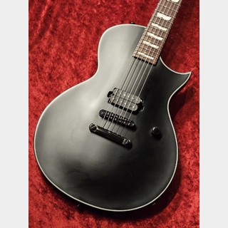 エレキギター、LTDの検索結果【楽器検索デジマート】