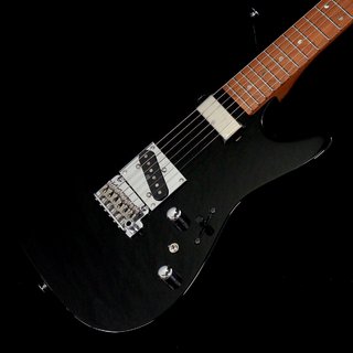 Ibanez Prestige 2021 AZS2200 BK(Black)[重量:3.45kg]【池袋店】