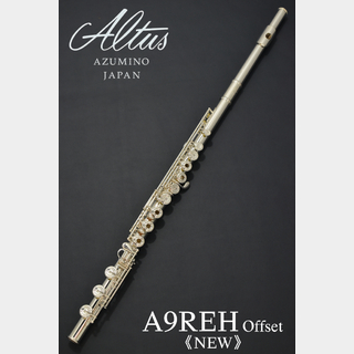 Altusの検索結果【楽器検索デジマート】