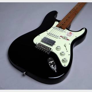Bacchus バッカス BSH-STD25 RSM/M BLK gj01555-2.jpg