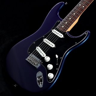 Fender FSR Collection Hybrid II Stratocaster Azurite Metallic(重量:3.39kg)【渋谷店】