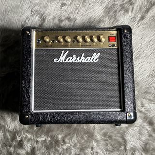 Marshall DSL1C【現物画像】