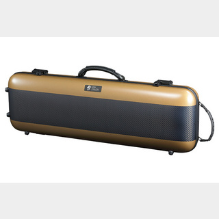 Lion オブロング Slight1800　ツートン　ゴールドメタリック