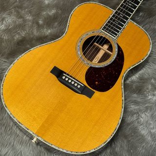 Martin 000-42 Standard