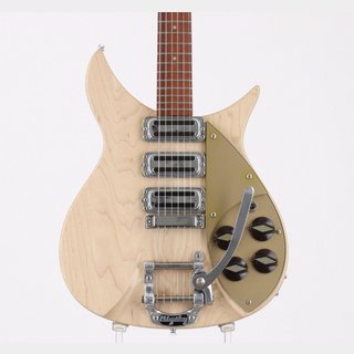 Rickenbacker 325V59 MG【御茶ノ水本店】