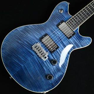 エレクトリックギター、T's Guitars、ARC STDの検索結果【楽器
