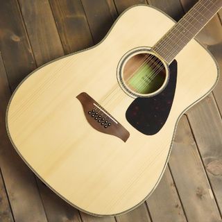 ギター YAMAHA（ヤマハ）/FG820 AB【現物画像】【】【USED