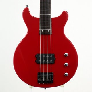 EDWARDS E-J-78TM / J Model J-Red 【心斎橋店】（中古/送料無料）【楽器検索デジマート】