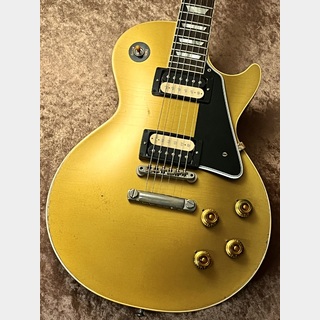 Gibson Custom Shop 1957 Les Paul Reissueの検索結果【楽器検索