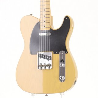 Fender American Original 50s Telecaster  BTB【御茶ノ水本店】