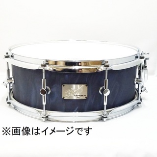 canopus CANOPUS Birch Snare Drum 5.5x14 Other Wrap