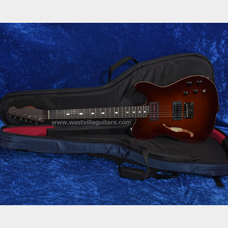 エレキギター、Westvilleの検索結果【楽器検索デジマート】