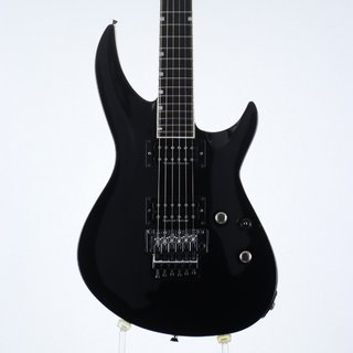 EDWARDS E-HR-145IIIの検索結果【楽器検索デジマート】