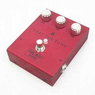 Free The Tone、FM-1Vの検索結果【楽器検索デジマート】