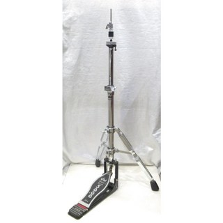 dw 【USED】DW-5500TD [5000 Series Medium Weight Hardware / 2 Leg Hi-Hat Stand / 旧仕様]