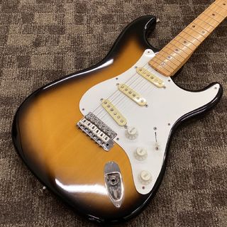 Fender Japan STタイプ【1989-1990年頃製造】【フジゲン期】【シリアル：I006031】