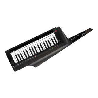Moog dfam アナログシンセサイザー 本体 Moogの最新アナログシンセは、超ファンキーなドラムになる──制約