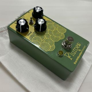 Earth Quaker Devices、plumesの検索結果【楽器検索デジマート】