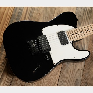 Fender Jim Root Telecaster/Black