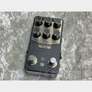 エフェクター（ギター・ベース用）、VeroCity Effects Pedalsの検索