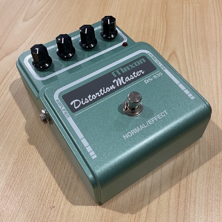 エフェクター（ギター・ベース用）、Maxon、DS 830の検索結果