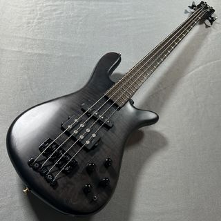 Warwick Streamer LX jazz