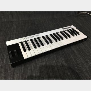 IK Multimedia iRig Keys Pro