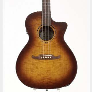 Fender FA-345CE Auditorium 【御茶ノ水HARVEST_GUITARS】