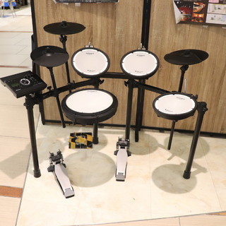 Roland TD17KVS 【梅田店】