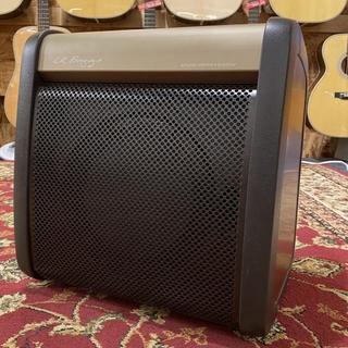 L.R.Baggs AR-1 Acoustic Reference Amplifier