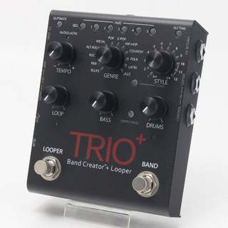 DigiTech、TRIOの検索結果【楽器検索デジマート】
