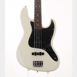 Fender Japan JB-STD VWH 2007-2010年製【4.56kg】【S/N:T049482】【横浜店】