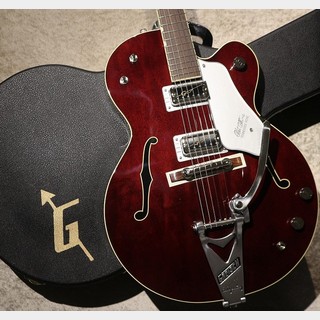 Gretsch G6119T-62 Vintage Select Edition '62 Tennessee Rose #JT23062473【3.19kg】