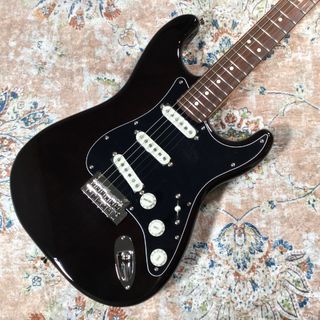 Fender FSR Hybrid II ST