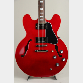 Epiphone セミアコースティックギター 赤　Swingster Epiphone セミアコースティックギター 赤 Swingster エレクトリック
