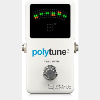 t.c. electronic、polytuneの検索結果【楽器検索デジマート】