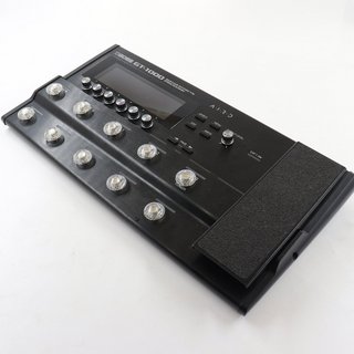 BOSSGT-1000 Guitar Effects Processor ギター用 マルチエフェクター【池袋店】