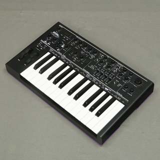 シンセサイザー／キーボード、Novationの検索結果【楽器検索デジマート】