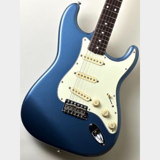 【購入不可・Rockが主食！！】Fender Japan ST62 VWH エレクトリックギター ＞ STタイプ、Fender Japan、ST62 500の検索結果