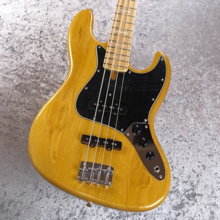 エレクトリック・ベース ＞ JBタイプ、FUJIGEN(FGN)の検索結果【楽器