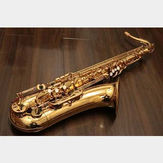 YAMAHA ヤマハ YTS-380 テナーサックス 【名古屋栄店】