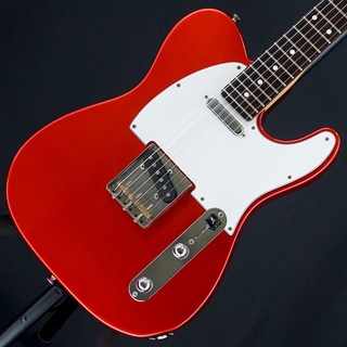 FUJIGEN(FGN)【USED】 Neo Classic Series NTL10RAL (Candy Apple Red) 【SN.B100382】