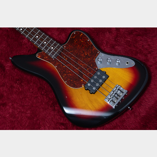 EDWARDS E-JG-75B 4.345kg 【GIB横浜】