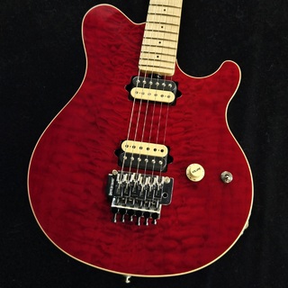 エレクトリックギター、music man EVHの検索結果【楽器検索デジマート】