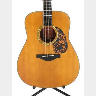 YAMAHA FG3 / A.R.E / Red Label / 2022年製【鹿児島店】