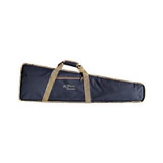 Amazon.com: K.yairi Hard Case with Key for Guitar : Musical