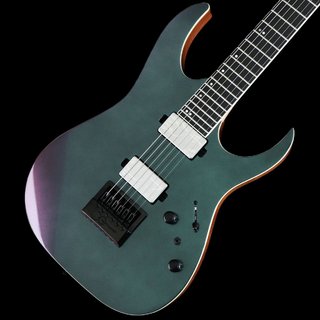 Ibanez Prestige RG5121ET-PRT (Polar Lights) 【御茶ノ水本店】