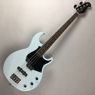 YAMAHA BB434 エレキベース